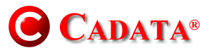 CADATA CORPORATION