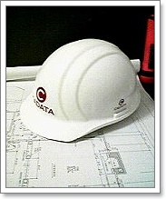 hardhatweb