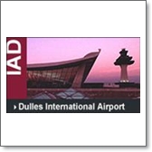 dulles