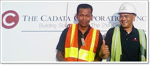 employee