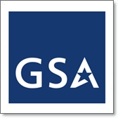 gsa1