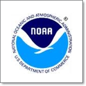 noaa