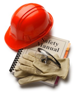 safety1